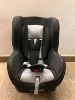 Mercedes autostoel - kinderzitje duo plus - Eeklo, Enlèvement, Comme neuf, 9 à 18 kg