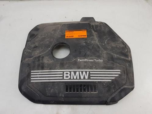 MOTORBESCHERMPLAAT 1 serie (F40) (|11148656447|8656447|), Auto-onderdelen, Carrosserie, BMW, Gebruikt