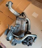 Radiateur EGR Opel Astra Zafira B - 8980525431 1.7 cdti oem, Autos : Pièces & Accessoires, Enlèvement ou Envoi, Utilisé, Opel