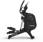 Gevraagd gezocht Focus Fitness Stride crosstrainer, Ophalen, Overige materialen, Zo goed als nieuw, Crosstrainer