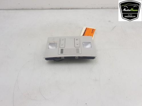 BINNENVERLICHTING VOOR Volkswagen Polo VI (AW1), Auto-onderdelen, Verlichting, Volkswagen, Gebruikt