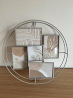 Nieuw fotoframe, Enlèvement, Neuf