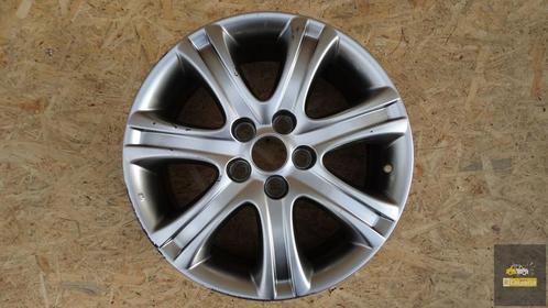 Lexus GS IS 17 inch velg TD320-80230 origineel, Auto-onderdelen, Banden en Velgen, Gebruikt