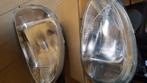 Phare Opel Corsa B, Auto's, Opel, Particulier, Te koop, Corsa