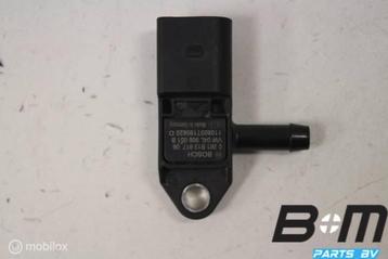 Druksensor Audi A3 8V 3 deurs 04L906051B beschikbaar voor biedingen