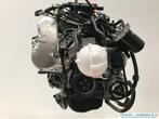 motor compleet Audi Q3 2.0Tdi 150Pk motorcode CUVC, Gebruikt, Ophalen of Verzenden, Audi