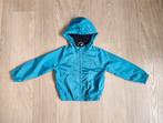 Veste d'été, 4 ans, très bon état, Comme neuf, Enlèvement