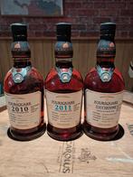 Foursquare rum, Verzamelen, Wijnen, Ophalen of Verzenden, Nieuw