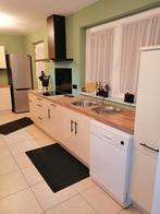 Meuble cuisine, Maison & Meubles, Cuisine | Éléments de cuisine, Enlèvement, Utilisé, Crème