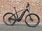 Giant E Dirt Elektrische mountainbike maat M, Fietsen en Brommers, Elektrische fietsen, Ophalen, Gebruikt, Giant