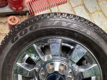auto onderdelen beschikbaar voor biedingen