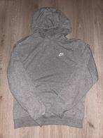 Nike sweat, Vêtements | Hommes, Pulls & Vestes