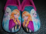Kinder schoenen, Ophalen, Schoenen