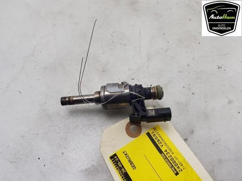 INJECTOR BRANDSTOF Volkswagen Golf VII (AUA), Auto-onderdelen, Brandstofsystemen, Volkswagen, Gebruikt