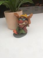 Bob marley beeldje 7, Verzamelen, Ophalen, Zo goed als nieuw