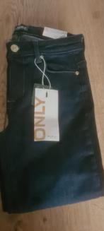 Jeanbroek dames, Only., Ophalen, Nieuw