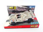 Scx Dome S 101 Judd Ref Nr 6116, Kinderen en Baby's, Overige merken, Racebaan, Verzenden, Nieuw