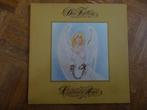 Dan Fogelberg, Ophalen of Verzenden, Gebruikt, 12 inch, Poprock