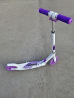Mooie alu step - alert spinout - Nieuw in de doos!, Fietsen en Brommers, Ophalen, Nieuw, Gewone step, Alert