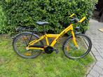 Kinderfiets, Fietsen en Brommers, Fietsen | Kinderfietsjes, Ophalen, Gebruikt
