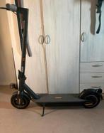 Ninebot G30, Fietsen en Brommers, Steps, Ophalen, Zo goed als nieuw