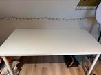 Bureau, Ophalen, Bureau