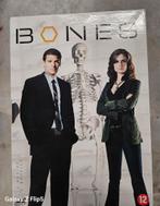 Bones, Cd's en Dvd's, Dvd's | Tv en Series, Ophalen of Verzenden, Zo goed als nieuw