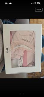 Babykleding boss pakketje maat 81 voor 18 maanden, Ophalen, Zo goed als nieuw