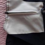 Damens motojas Lookwell, Motoren, Kleding | Motorkleding, Ophalen, Jas | textiel, Lookwell, Dames