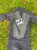 Wetsuit surfen billabong watersport, Watersport en Boten, Golfsurfen, Ophalen