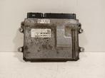 COMPUTER MOTOR Mazda 6 SportBreak (GJ / GH / GL), Gebruikt, Mazda