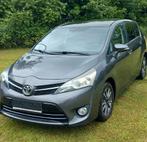 Toyota corolla verso 7places  prêt à immatriculée, Auto's, Toyota, Te koop, Diesel, Corolla, Particulier