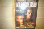 DVD Arlington Road (Jeff Bridges & Tim Robbins ), Actiethriller, Ophalen of Verzenden, Zo goed als nieuw, Vanaf 16 jaar
