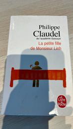 La petite fille de monsieur Linh, Livres, Utilisé, Enlèvement ou Envoi