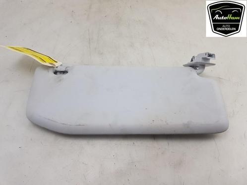 ZONNEKLEP 2008 (UD / UK / UR / US / UX) (|96738898PR|), Auto-onderdelen, Interieur en Bekleding, Peugeot, Gebruikt