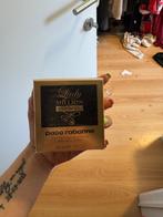 Paco rabanne lady million, Handtassen en Accessoires, Ophalen of Verzenden, Nieuw
