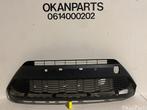 Toyota C-HR Grille 52129F4110, Gebruikt, Voor