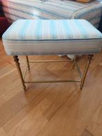 Stoeltje, Tuin en Terras, Ophalen, Gebruikt