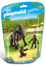 playmobil dieren, Kinderen en Baby's, Speelgoed | Playmobil, Ophalen of Verzenden, Zo goed als nieuw, Los Playmobil