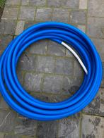 Alpex waterleiding 21 meter - diameter 20, Doe-het-zelf en Bouw, Ophalen, Overige materialen, 6 meter of meer, Overige typen