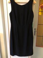 zwart kleedje open rug Red Juliet, Kleding | Dames, Jurken, Ophalen, Nieuw, Maat 42/44 (L), Zwart