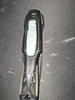 Duikmes, Watersport en Boten, Duiken, Ophalen, Gebruikt, Overige typen