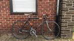 peugeot vintage race bike, Gebruikt, Ophalen