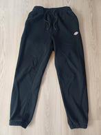 Dickies sweatpants heren xs, Ophalen of Verzenden, Gedragen, Zwart, Dickies