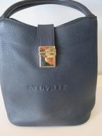 Handtas Neuville, Handtassen en Accessoires, Ophalen, Nieuw, Blauw, Handtas