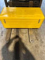 Coffre a outil, Bricolage & Construction, Boîtes à outils, Enlèvement, Comme neuf