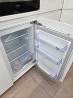 KOELKAST BEKO., Elektronische apparatuur, Koelkasten en IJskasten, Ophalen