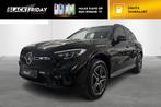 Mercedes-Benz GLC GLC 300 de 4MATIC AMG Line, Auto's, Mercedes-Benz, Automaat, Stof, Gebruikt, 2500 kg