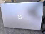 HP 255 G7 laptop AMD Ryzen 2200U Koopje!!!, Computers en Software, Ophalen, 2 tot 3 Ghz, 15 inch, 8 GB