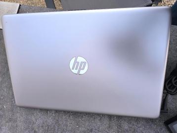 Ordinateur portable HP 255 G7 AMD Ryzen 2200U Bonne affaire , 256 GB, 8 GB, Enlèvement, SSD